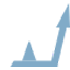 Nulled.to